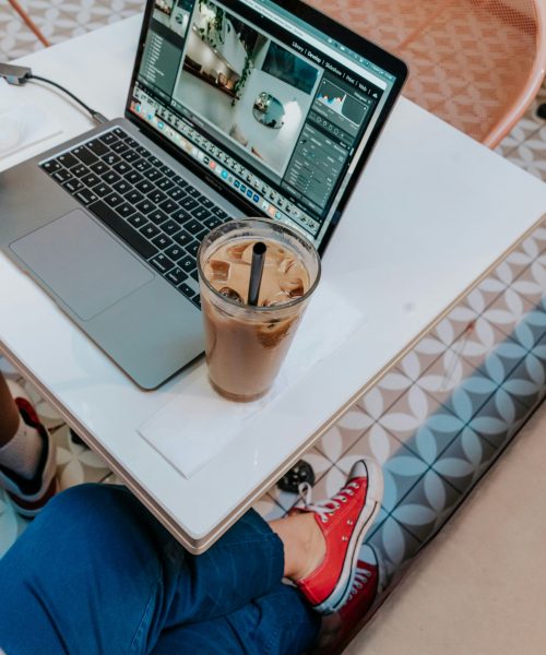 ceyda-ciftci-_v1PC3pNRAo-unsplash